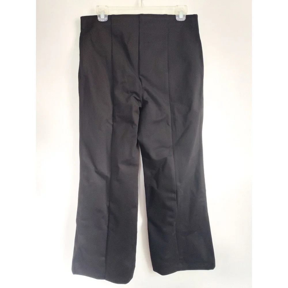 Banana Republic waist 32